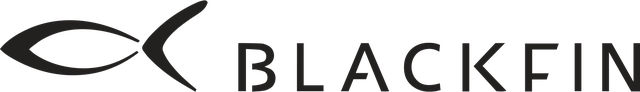 Blackfin logo