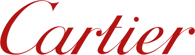 Cartier logo