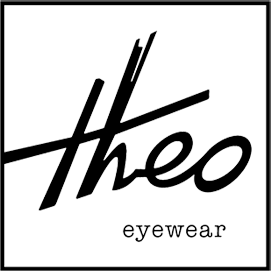 Theo