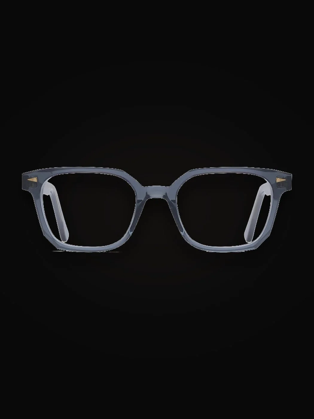 AHLEM eyewear at ASK Opticians